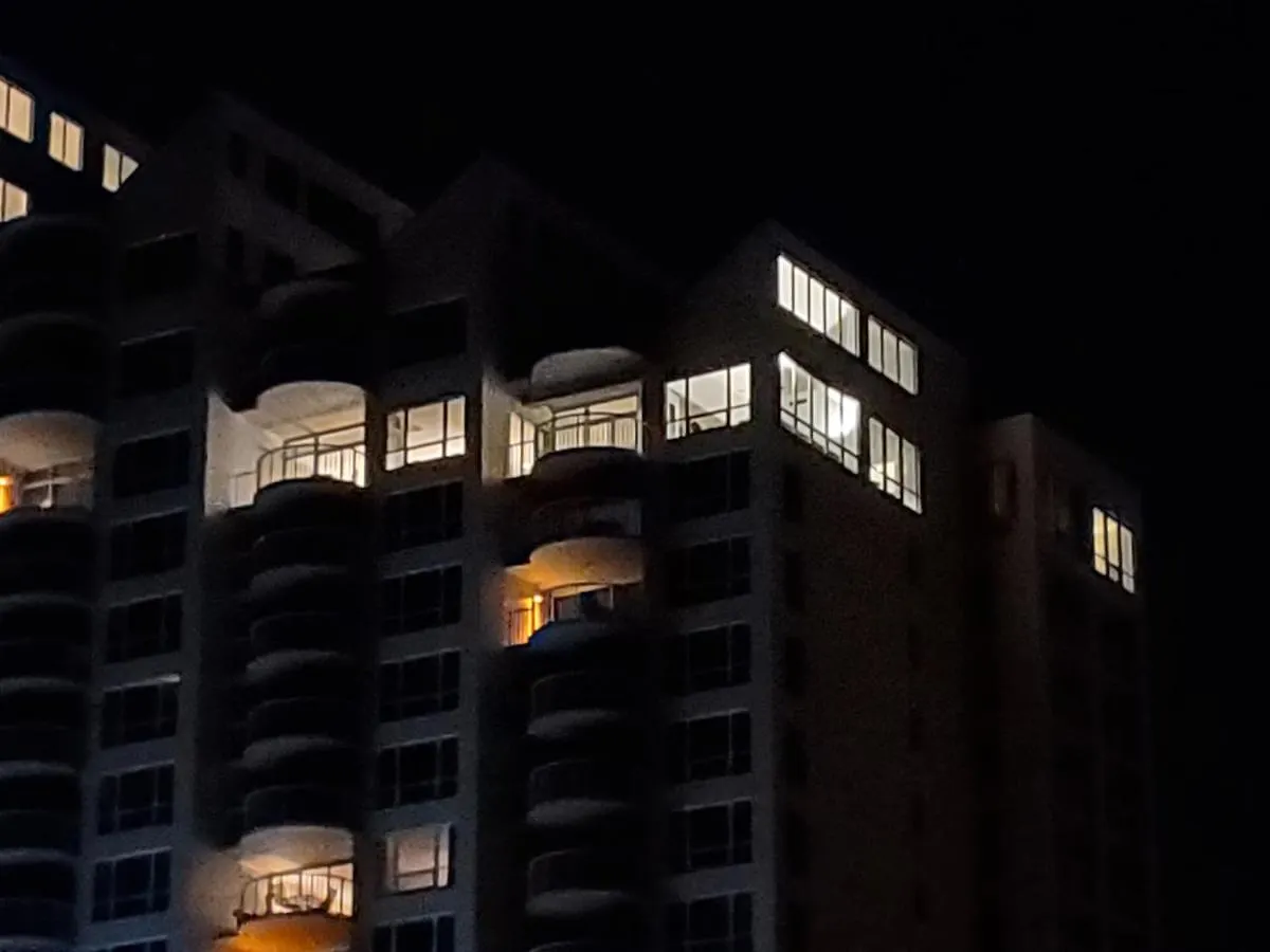Hidden Dunes Condominium 1700 By Newman-Dailey Destin