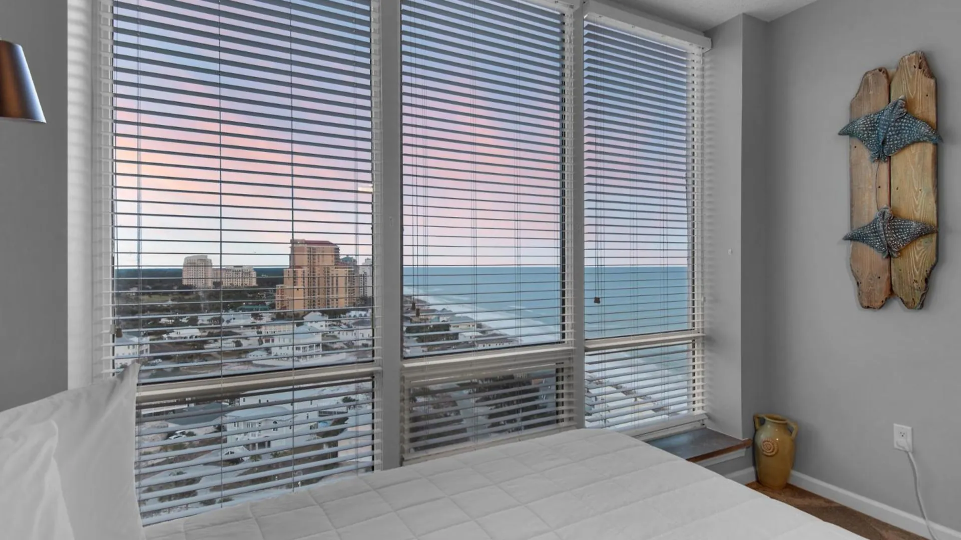 Hidden Dunes Condominium 1700 By Newman-Dailey Destin 0*,