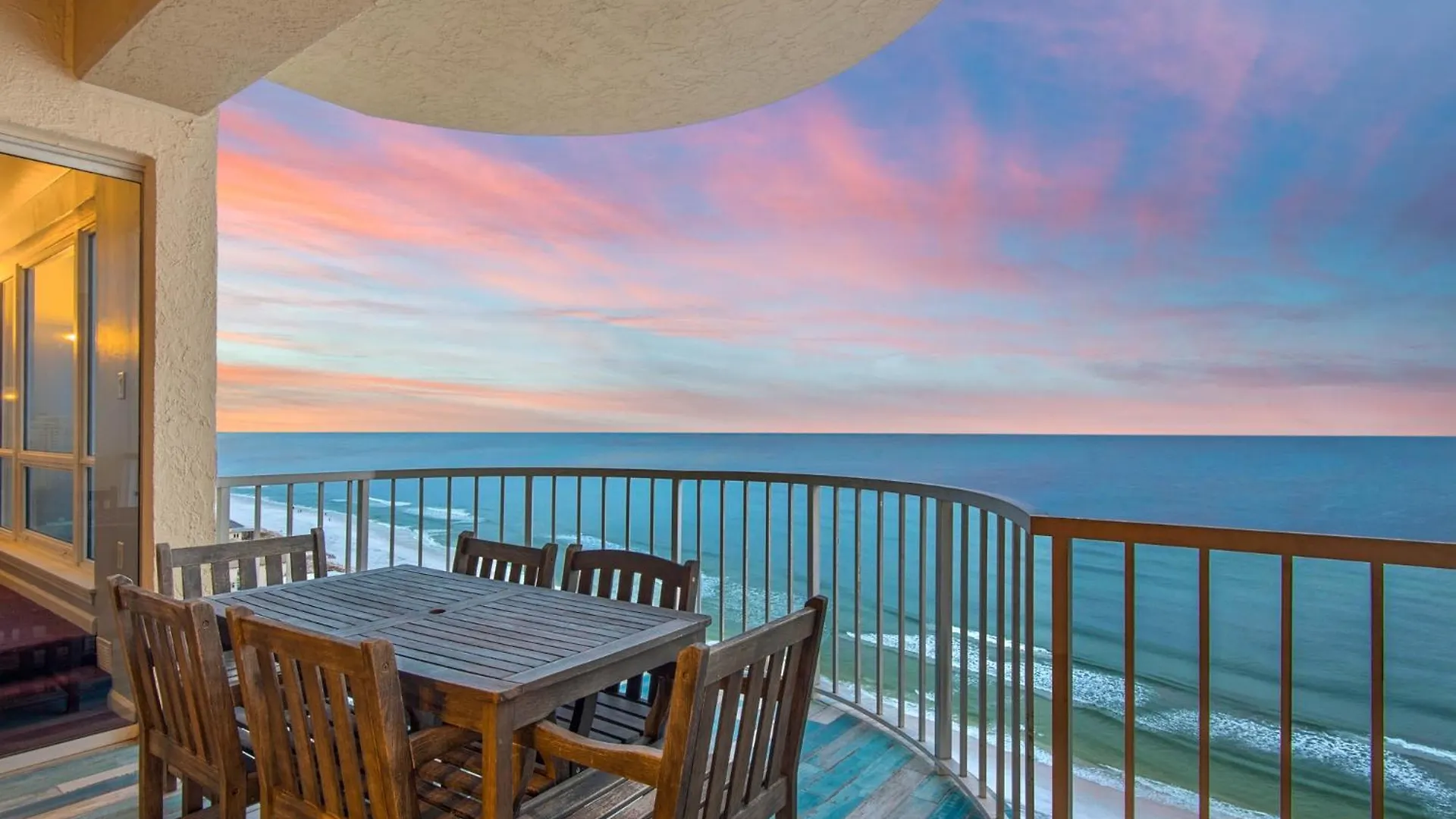 Hidden Dunes Condominium 1700 By Newman-Dailey Destin 0*,  United States
