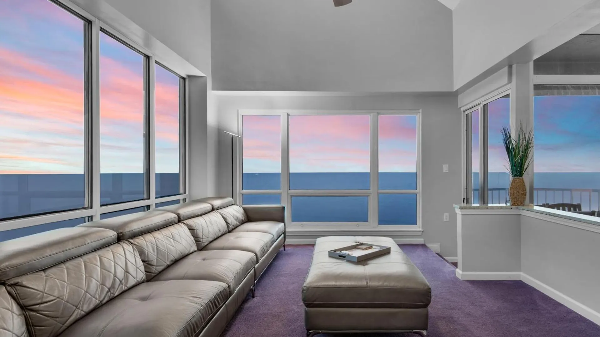 Hidden Dunes Condominium 1700 By Newman-Dailey Destin Holiday home
