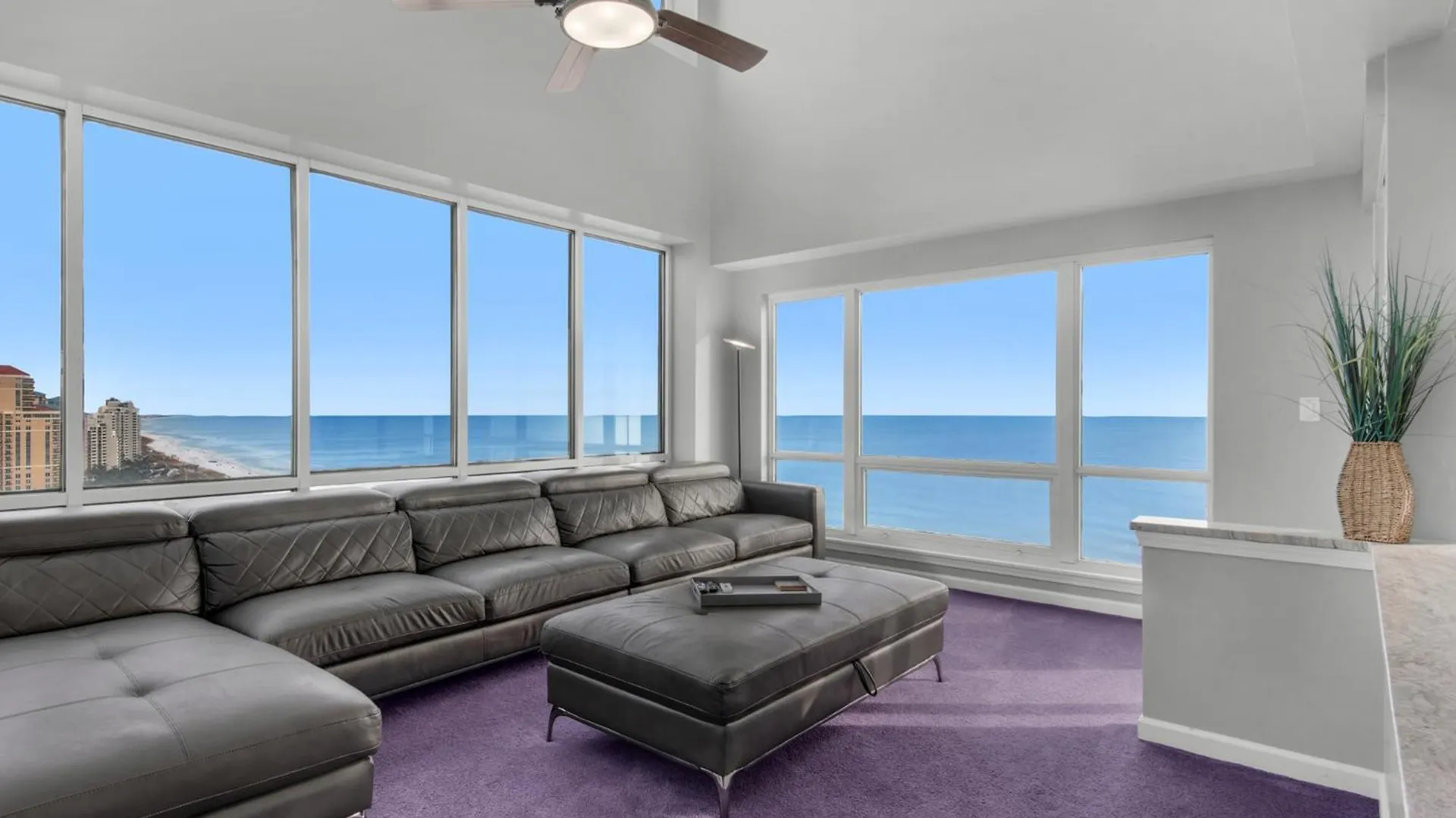 Hidden Dunes Condominium 1700 By Newman-Dailey Destin 0*,  United States
