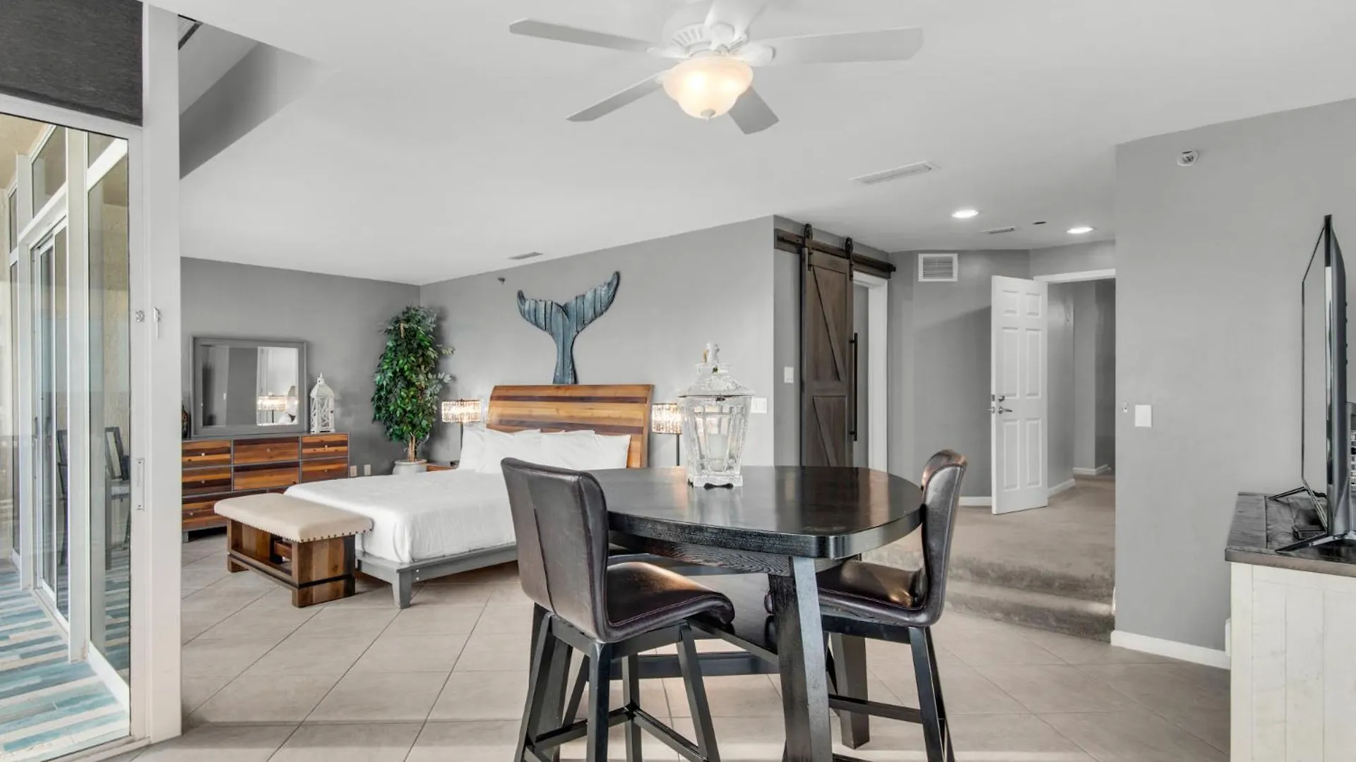 Holiday home Hidden Dunes Condominium 1700 By Newman-Dailey Destin