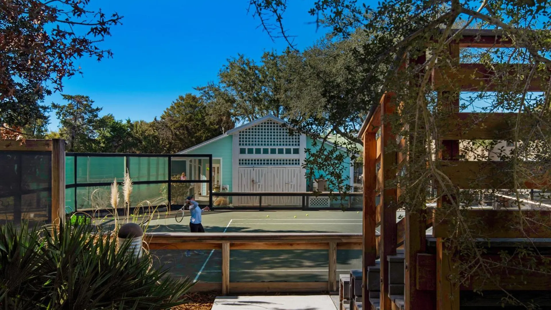 Hidden Dunes Condominium 1700 By Newman-Dailey Destin United States