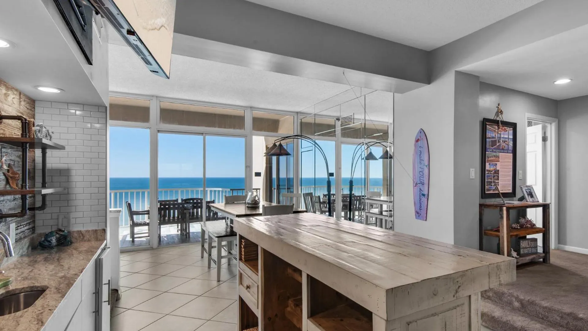 Hidden Dunes Condominium 1700 By Newman-Dailey Destin 0*,  United States