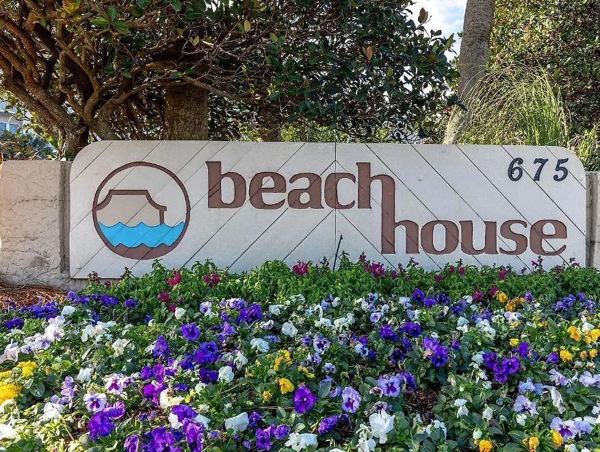 Holiday home Hidden Dunes Condominium 1700 By Newman-Dailey Destin