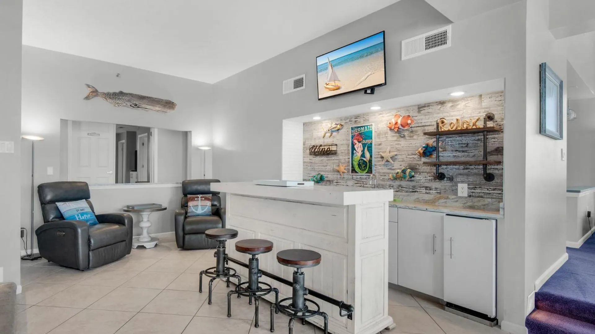 Hidden Dunes Condominium 1700 By Newman-Dailey Destin 0*,