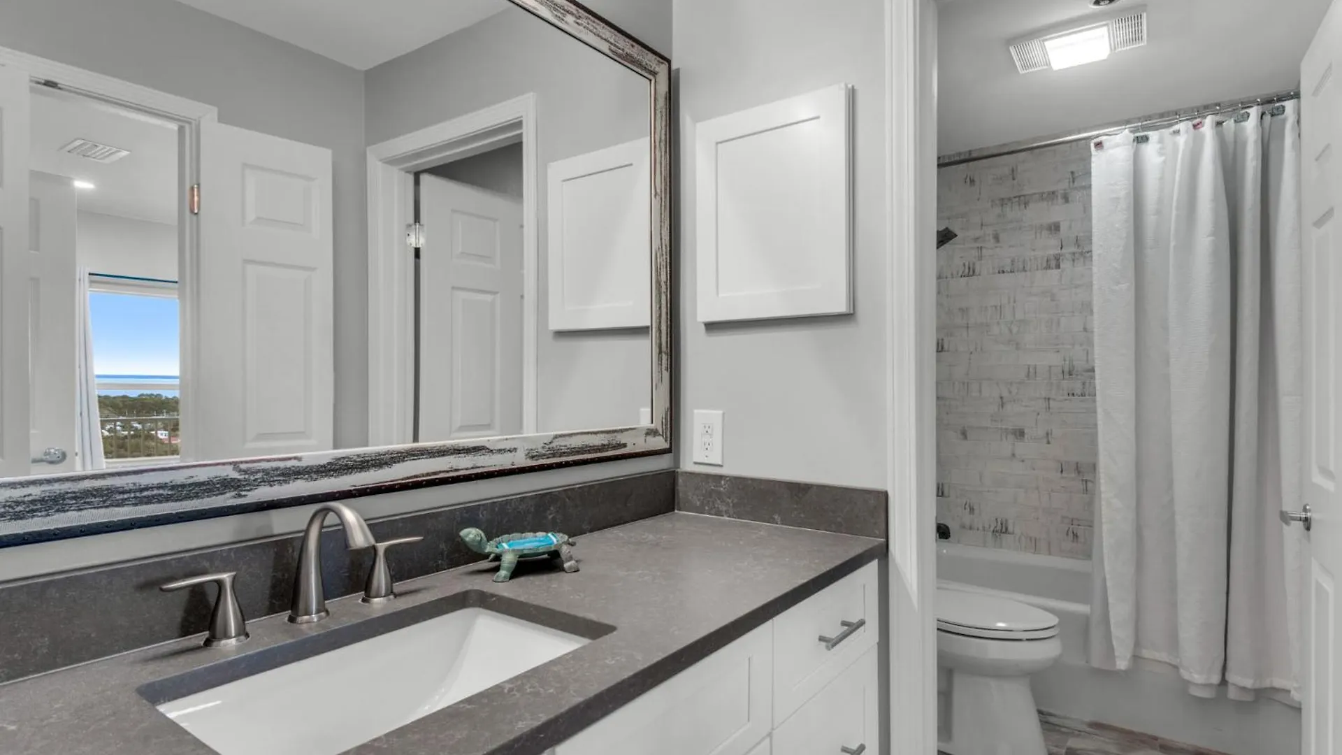 Holiday home Hidden Dunes Condominium 1700 By Newman-Dailey Destin