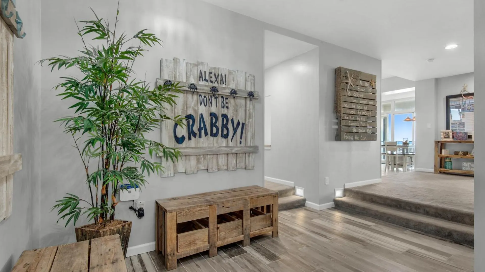 Hidden Dunes Condominium 1700 By Newman-Dailey Destin 0*,